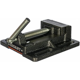  Тиски сверлильные Gigant DV 100 