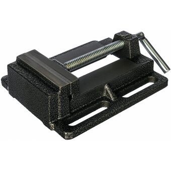  Тиски сверлильные Gigant DV 100 