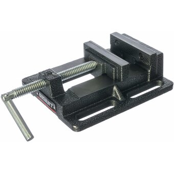  Тиски сверлильные Gigant DV 100 