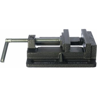  Тиски сверлильные Gigant DV 100 