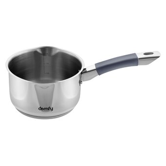  Набор посуды Domfy DKM-CW108 Home Cucina 8 предметов 