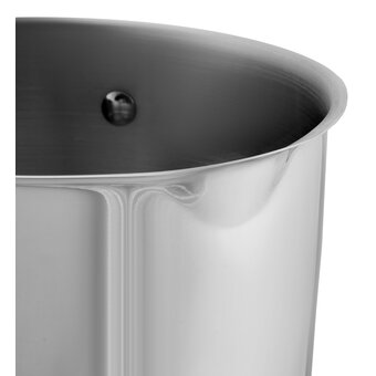  Набор посуды Domfy DKM-CW108 Home Cucina 8 предметов 