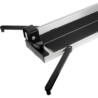  Плиткорез ручной TEH TTC0800 