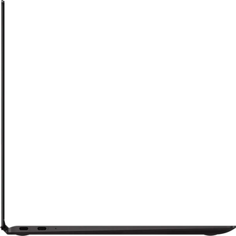  Ноутбук Samsung Galaxy Book 2 Pro 360 NP950 (NP950QED-KA1IN) i7 1260P 16Gb SSD512Gb Intel Iris Xe 15.6" AMOLED Touch FHD (1920x1080) Win11H Engl 