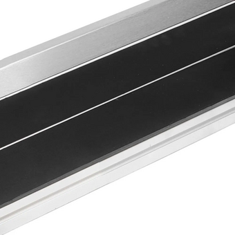  Плиткорез ручной TEH TTC0800 