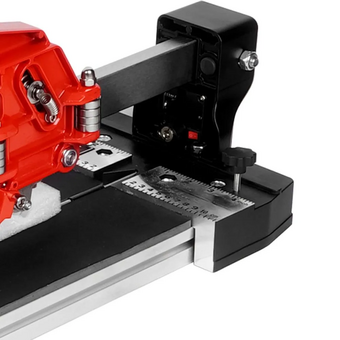  Плиткорез ручной TEH TTC0800 