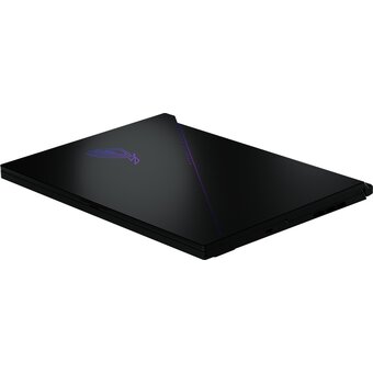  Ноутбук ASUS Rog Zep GX650PY-NM049W (90NR0BI1-M002U0) 16" R9-7945HX 32GB/2TB W11H 