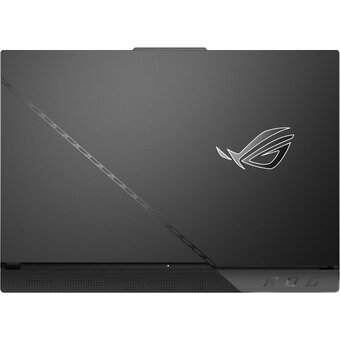  Ноутбук ASUS Rog Strix G733PZ-LL027 (90NR0DC4-M001N0) 17" R9-7945HX 16GB/1TB DOS 