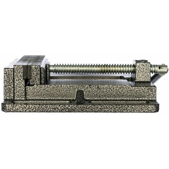  Тиски сверлильные Gigant DV 125 