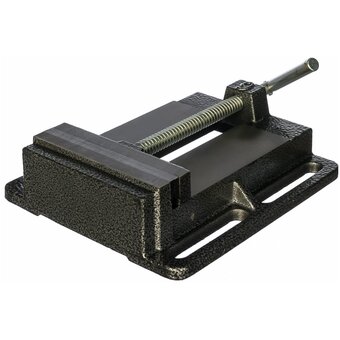  Тиски сверлильные Gigant DV 150 