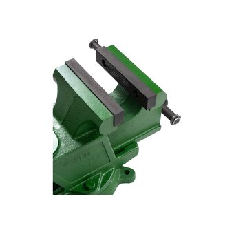  Тиски слесарные ABC ТСЧ-200 (ТЧ-200) 