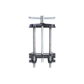  Тиски столярные Gigant CV 180 