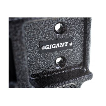  Тиски столярные Gigant CV 180 