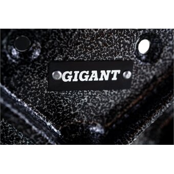  Тиски столярные Gigant CV 165 