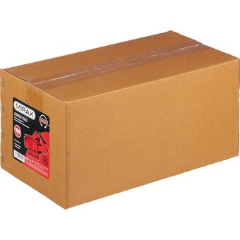  Тиски слесарные MIRAX 32471-15 