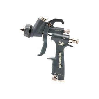  Краскораспылитель пневматический WALCOM Slim Kombat S HTE (803015) 