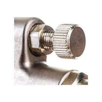  Краскопульт пневматический Walcom Slim Xlight HVLP (833013) 