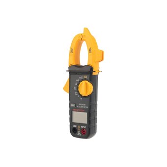  Токовые клещи Mastech MS2030 (13-1305) 00-00006394 