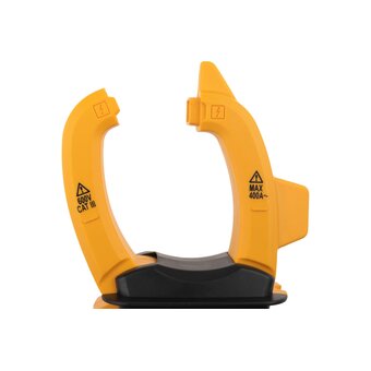  Токовые клещи Mastech MS2030 (13-1305) 00-00006394 