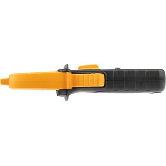  Токовые клещи Mastech MS2030 (13-1305) 00-00006394 