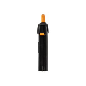  Токовые клещи Mastech M266C (13-1303) 