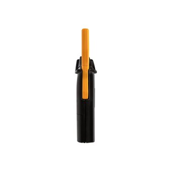  Токовые клещи Mastech M266C (13-1303) 