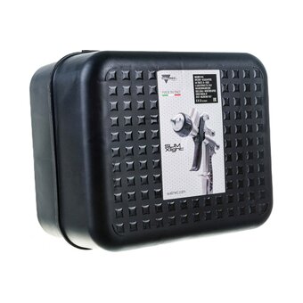  Краскопульт пневматический Walcom Slim Xlight HVLP (833014) 
