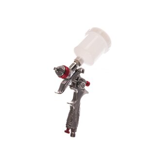  Миникраскопульт пневматический Jeta PRO Mini JL887/08 HVLP 