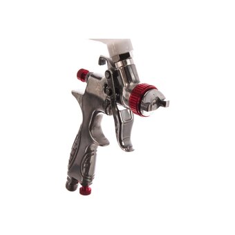  Миникраскопульт пневматический Jeta PRO Mini JL887/08 HVLP 