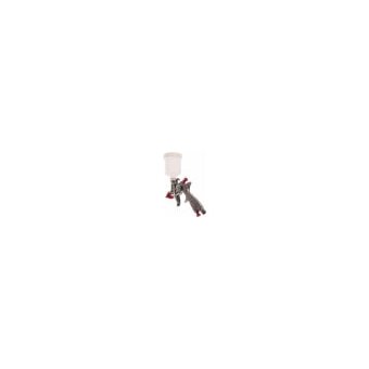  Миникраскопульт пневматический Jeta PRO Mini JL887/08 HVLP 