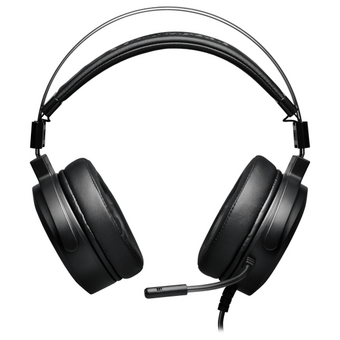  Наушники Defender Redragon Lamia 2 (77701) 