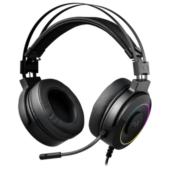  Наушники Defender Redragon Lamia 2 (77701) 