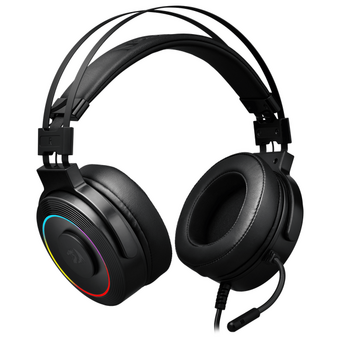  Наушники Defender Redragon Lamia 2 (77701) 