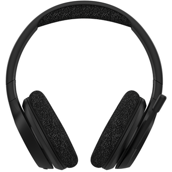  Наушники Belkin Soundform Adapt Over Ear Headset with Boom Mic Black (AUD005btBLK) 