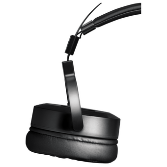  Наушники Defender Redragon Lamia 2 (77701) 