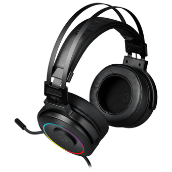  Наушники Defender Redragon Lamia 2 (77701) 