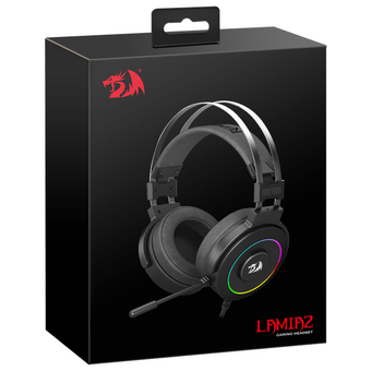  Наушники Defender Redragon Lamia 2 (77701) 
