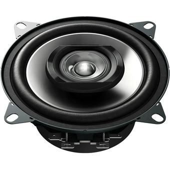  Колонки автомобильные Pioneer TS-F1034R 