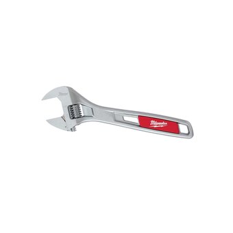  Ключ разводной Milwaukee 48227410 250мм 