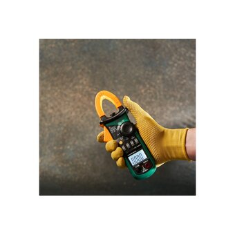  Токовые клещи Mastech MS2008B (13-1313) 