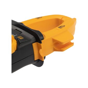  Токовые клещи Mastech MS2030 (13-1305) 00-00006394 