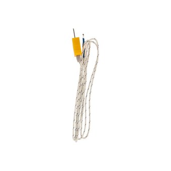  Токовые клещи Mastech MS2030 (13-1305) 00-00006394 