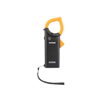  Токовые клещи Mastech M266 (13-1306) 00-00000231 