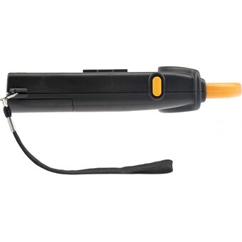  Токовые клещи Mastech M266 (13-1306) 00-00000231 