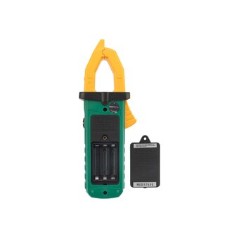  Токовые клещи Mastech MS2109A (13-1309) 