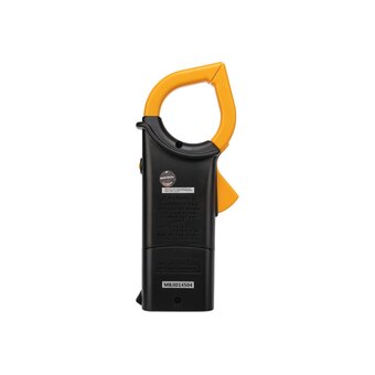  Токовые клещи Mastech M266F (13-1304) 