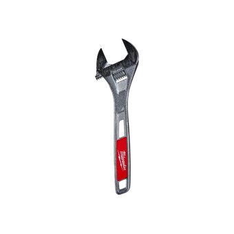  Ключ разводной Milwaukee 48227410 250мм 