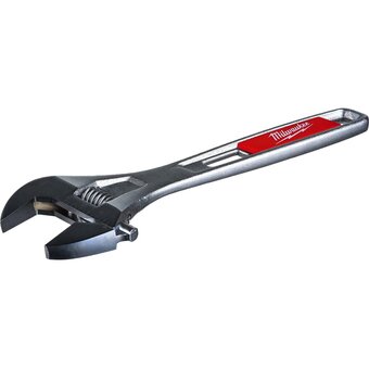  Ключ разводной Milwaukee 48227410 250мм 