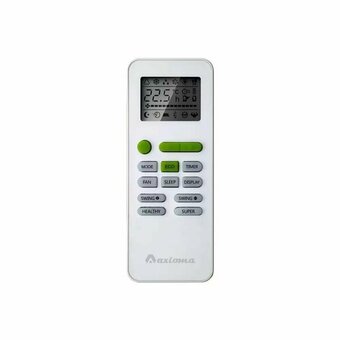  Сплит-система Axioma ASX09H1/ASB09H1 