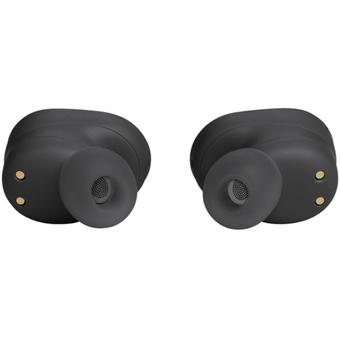  Наушники JBL Tune Buds JBLTBUDSBLK черный 